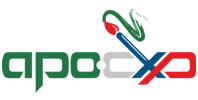 ВТОО «Союз художников России»