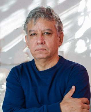 Шеожев Хасан Шабанович