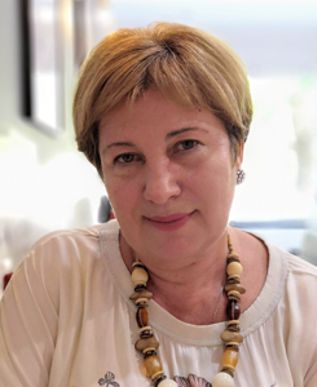 Бреславцева О.Л.
