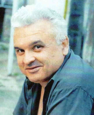 Дидичев Н.А.