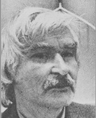Евсеев Ю.С.