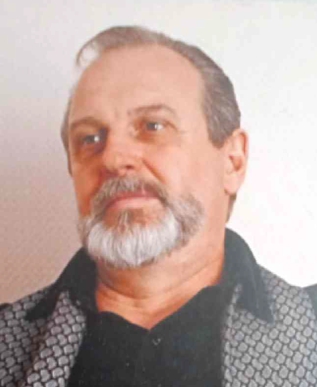 Коваленко В.Н.