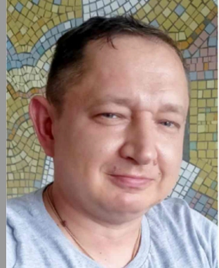 Ловченко С.В.