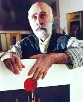 Манакьян Т.Г.