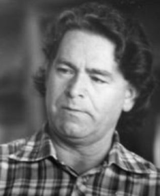 Мехед  В.М.