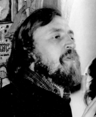 Резюкин А.В.