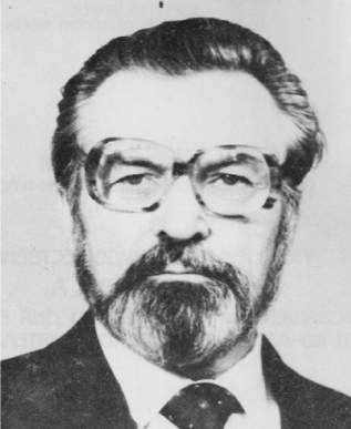 Россошанский А.В.