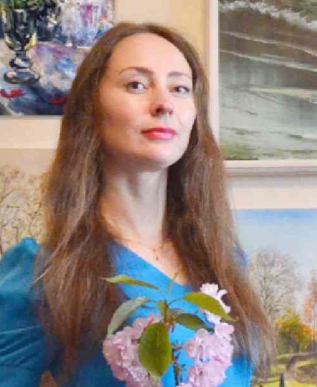 ХАУСТОВА Н.С.